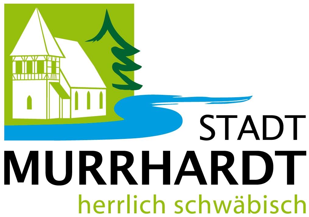 logo murrhardt r