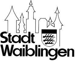 logo waiblingen